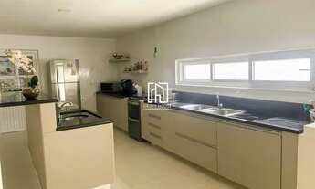 Imagem 6: MARAVILHOSA CASA!