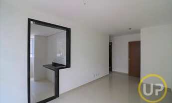 Imagem 2: Area Privativa em Ouro Preto - Belo Horizonte, MG