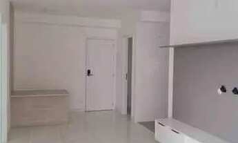 Imagem 3: APARTAMENTO NO CENTRO DE ALPHAVILLE!