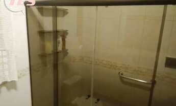 Imagem 2: Casa para venda no Tatuapé - Rua Jacirendi