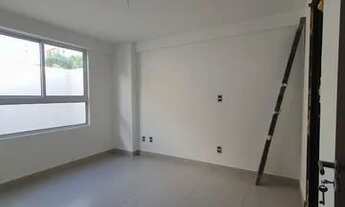 Imagem 5: Apartamento para aluguel e venda com 2 suítes na beira mar do Bessa, João Pessoa PB