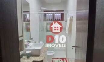 Imagem 7: Casa com 3 dormitórios à venda em Araranguá-SC