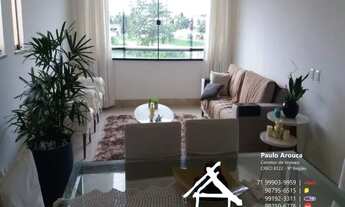 Imagem 4: Lauro de Freitas - RESIDENCIAL - Centro