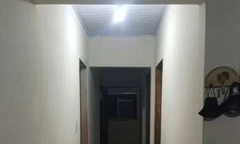 Imagem 3: Vendo Casa - Jardim Colorado/Penfigo