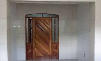 Imagem 5: Vendo ou troco por carro ou moto