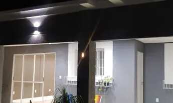 Imagem: Excelente casa 3 qts, próxima ao Shopping