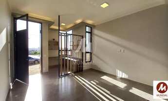 Imagem 5: Casa (térrea em condominio) 3 dormitórios/suite, cozinha planejada, portaria 24hs, lazer