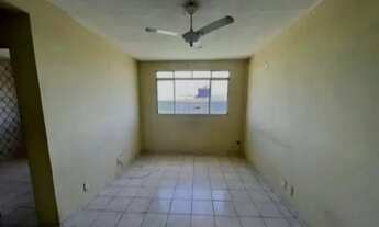 Imagem: Apto paiaguas - aceita financiamento