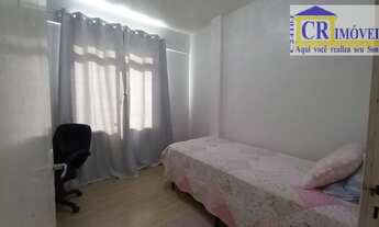 Imagem: Apartamento a venda em Capoeiras Florianópolis