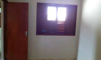 Imagem 4: Sobrado no Jabaquara com 150m² - 3 dormitórios - 2 vagas