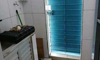 Imagem 6: Casa kitnet Casa com 1 dormitório