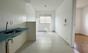 Imagem: Apartamento para Aluguel - Barra Funda