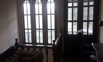 Imagem 2: CASA RESIDENCIAL em BARUERI - SP, RESIDENCIAL TAMBORÉ