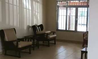 Imagem 4: CASA TÉRREA - ALTO DA LAPA - SP