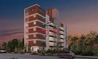 Imagem 3: PORTO ALEGRE - Padrão - Jardim Botânico