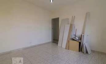 Imagem 7: Apartamento para Aluguel - Cambuci, 1 Quarto, 56 m2
