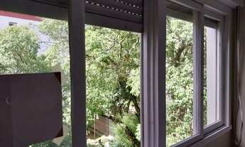 Imagem 3: Alugo jk Kitnet com 1 dormitório