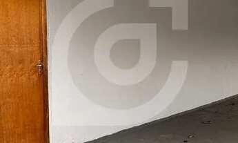 Imagem 4: Casa para locação com 2 Qts e Quintal com Pomar - Prox aos Jardins - Recém reformada