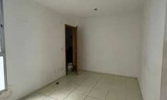 Imagem 4: VENDO CHAVE APARTAMENTO NA SANTA AMÉLIA