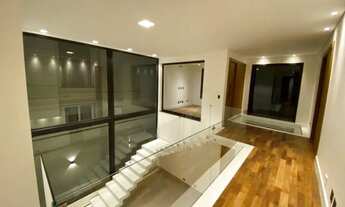 Imagem 2: CASA RESIDENCIAL em BARUERI - SP, TAMBORÉ