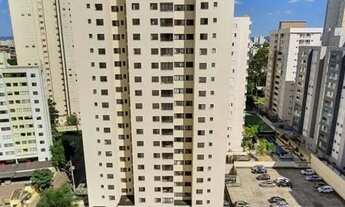 Imagem 7: LOCAÇÃO. Apartamento de 03 Dormitórios no Jd. Aquarius