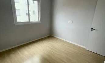 Imagem 6: APARTAMENTO CANOAS RS