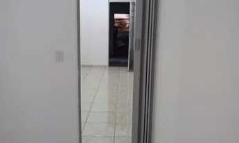 Imagem 6: Casa dois cômodos