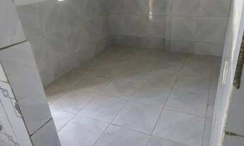 Imagem 3: Alugo casa em Sítio Novo