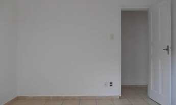 Imagem 4: Apartamento para aluguel possui 55 metros quadrados com 2 quartos em Méier - Rio de Janeir