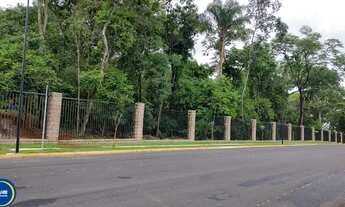 Imagem 5: VILLA SAPEZAL INDAIATUBA - TERRENO COM 360 M2 EM CONDOMINIO FECHADO