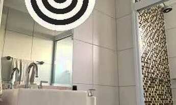 Imagem 5: Apartamento para venda em Vila Clementino perto do metrô - São Paulo - SP