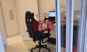 Imagem 5: Apartamento à venda no bairro Vila Andrade - São Paulo/SP, Zona Sul