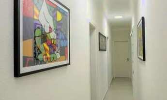 Imagem 4: Casa Cond, 6 dorms, Colinas do Piracicaba - R$ 3.400 mil