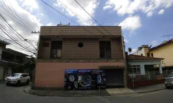 Imagem: Prédio/Edifício inteiro para aluguel tem