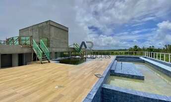 Imagem 4: FR - Flat Porto de Galinhas - Cup Garden