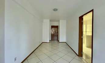 Imagem 3: Apartamento 2 quartos (1 suíte) e vaga de garagem no bairro Fátima