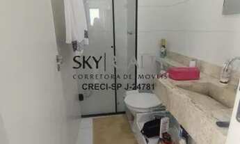 Imagem 7: SAO PAULO - Padrão - Jurubatuba