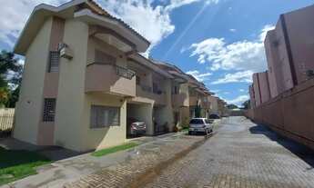 Imagem 2: VILA BANDEIRANTE - ALUGUE NESSE BAIRRO