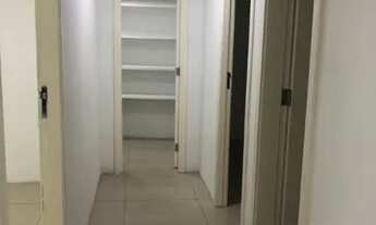 Imagem 7: Salas no Edifício Central Park, disponíveis para locação - 08° andar