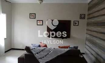 Imagem 2: Casa de rua-À VENDA-Pavuna-Rio de Janeiro-RJ