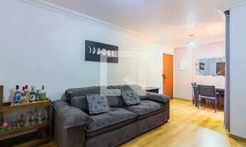 Imagem 4: Apartamento para Aluguel - Jaguaribe, 2 Quartos, 65 m2