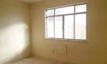 Imagem 4: Excelente apto. Com 2 quartos em Centro - Nilópolis - RJ , Sala , cozinha, e área de servi