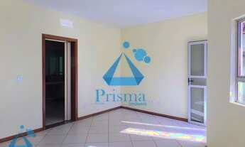 Imagem 4: Apartamento para aluguel, 3 quartos, 1 suíte, 1 vaga, Santa Mônica - Santa Bárbara/MG