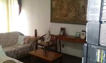 Imagem 4: Venda Residential / Home Belo Horizonte MG