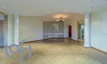 Imagem 7: Apartamento em Barra da Tijuca - Rio de Janeiro