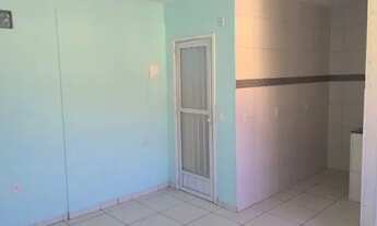 Imagem 2: Aluga Kitnet - Estrada do Dende - Taua - Ilha do Governador - Rio de Janeiro