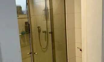 Imagem 4: Apartamento para venda tem 100 metros quadrados com 3 quartos em Centro - Guarulhos - SP