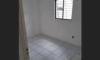 Imagem 4: Apartamento Apartamento com 2 dormitórios