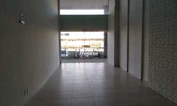 Imagem 3: Loja para aluguel, Maracanã - Uberlândia/MG