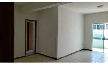 Imagem 7: APARTAMENTO ÁREA CENTRAL